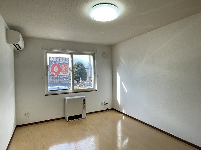 不動産賃貸 間取り