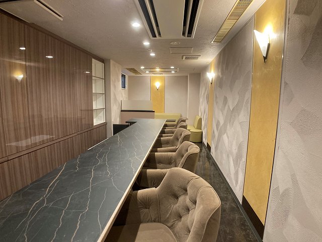 不動産賃貸 間取り