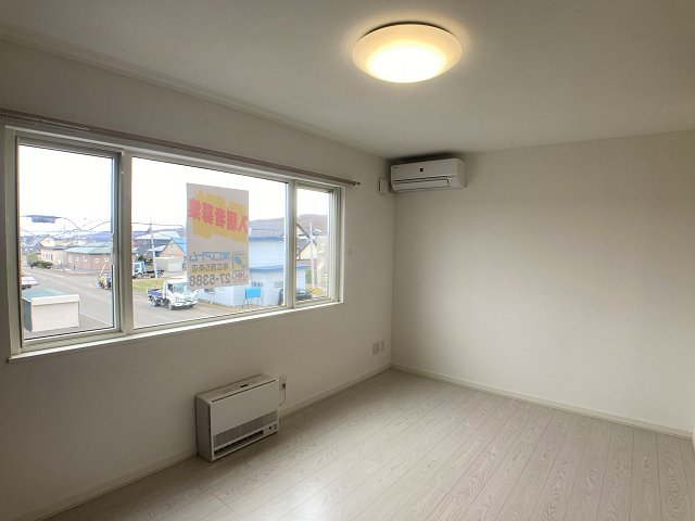 不動産賃貸 間取り