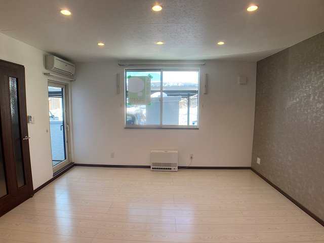 不動産賃貸 間取り