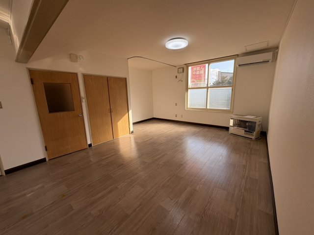 不動産賃貸 間取り