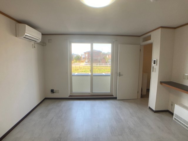 不動産賃貸 間取り