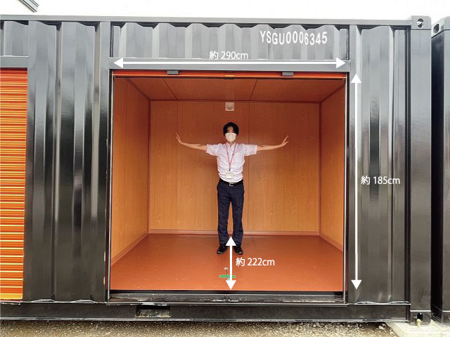 不動産賃貸 間取り