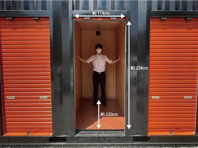 不動産賃貸 間取り