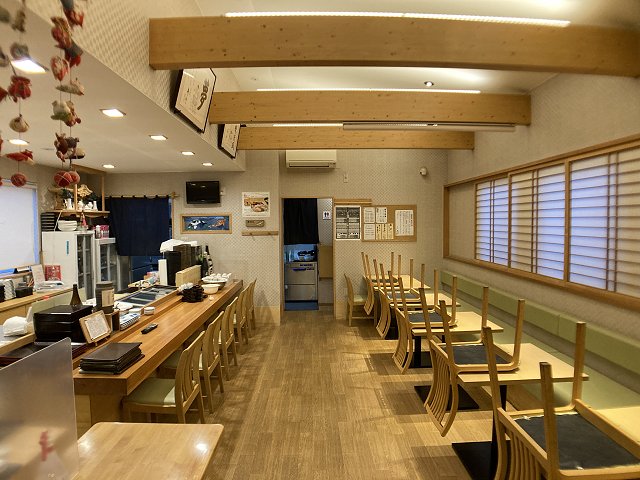 不動産賃貸 間取り