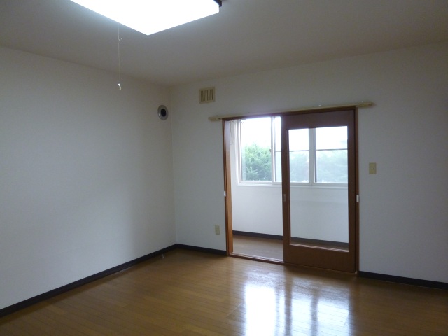 不動産賃貸 間取り