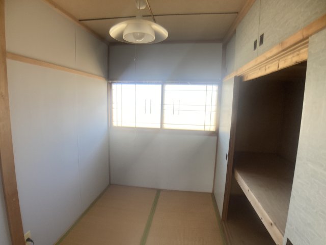 不動産賃貸 間取り