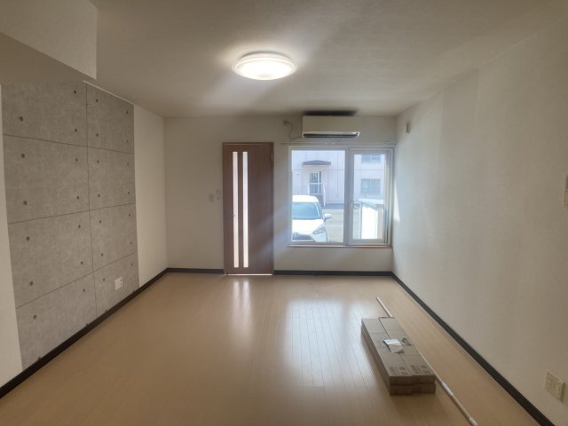 不動産賃貸 間取り