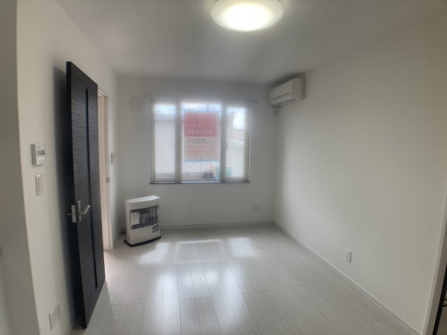 不動産賃貸 間取り