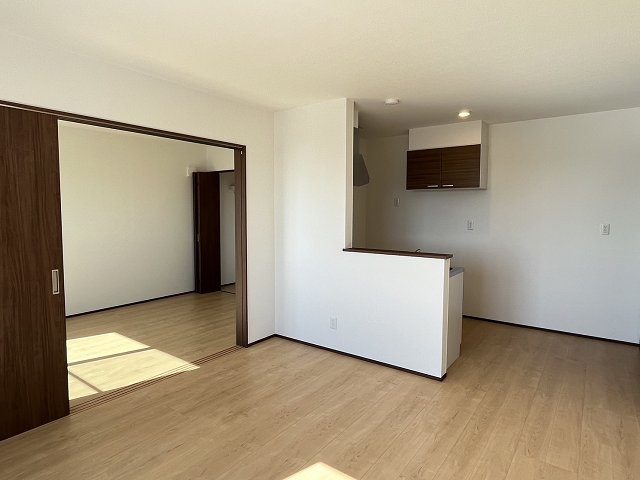 不動産賃貸 間取り