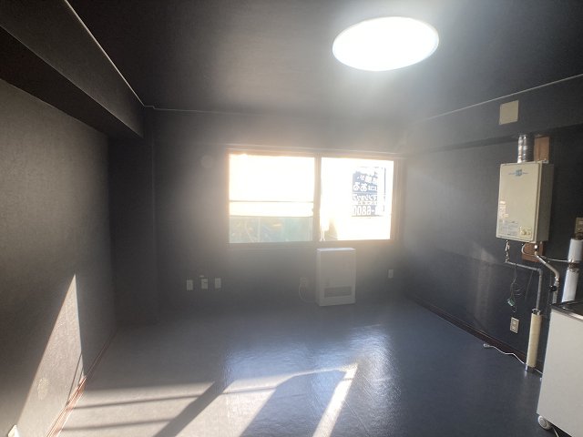 不動産賃貸 間取り