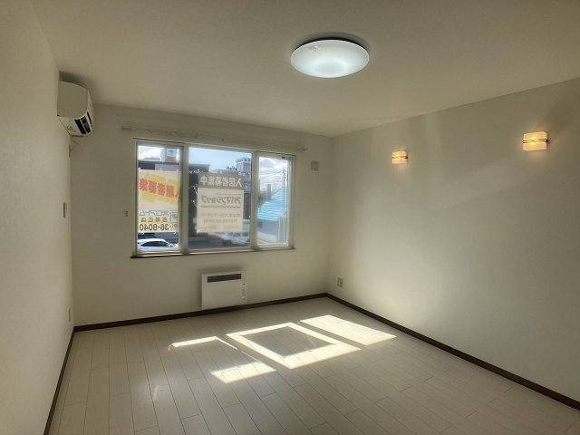 不動産賃貸 間取り