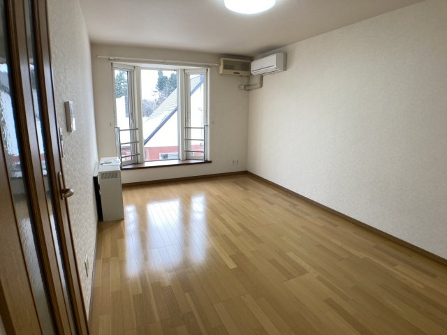 不動産賃貸 間取り