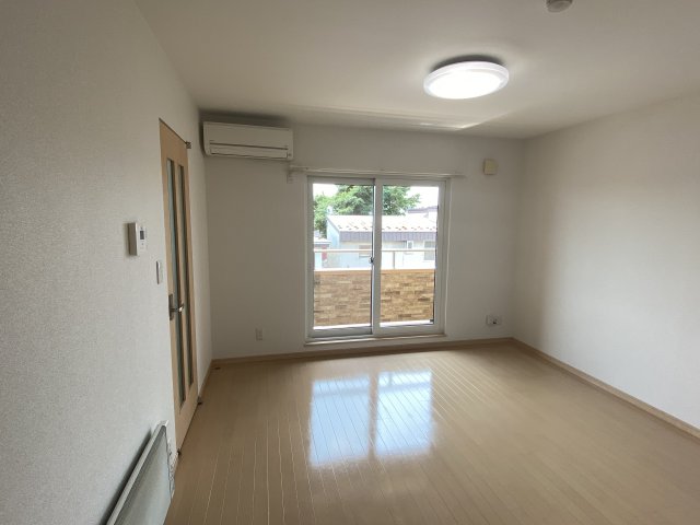 不動産賃貸 間取り