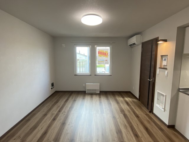 不動産賃貸 間取り