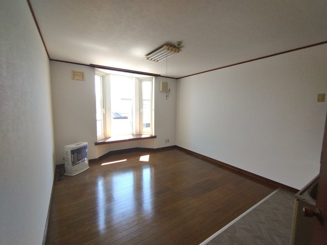 不動産賃貸 間取り