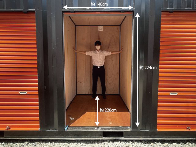 不動産賃貸 間取り