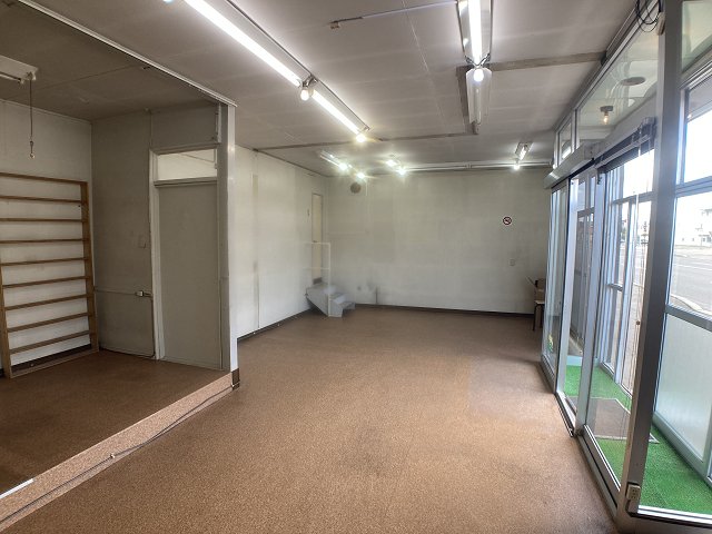 不動産賃貸 間取り