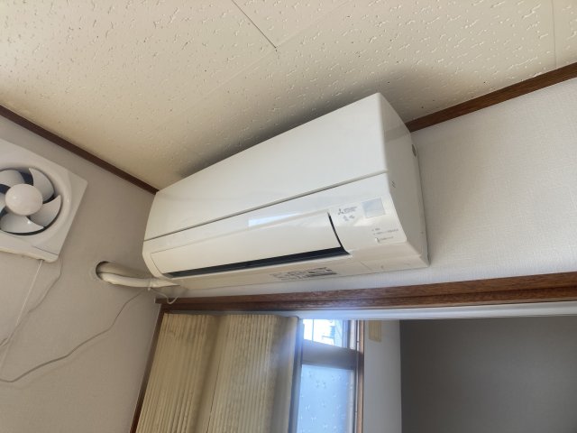 不動産賃貸 間取り