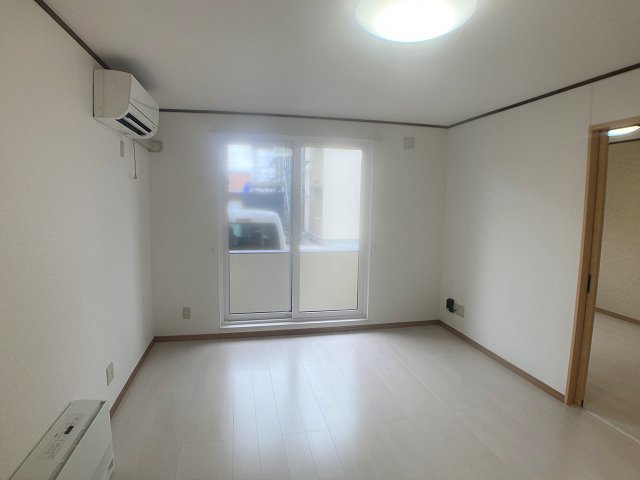 不動産賃貸 間取り