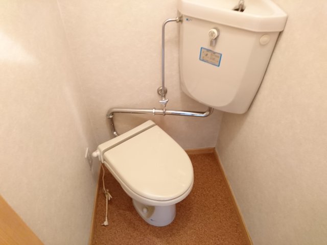 不動産賃貸 間取り