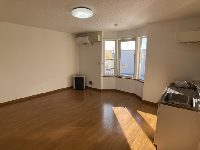 不動産賃貸 間取り