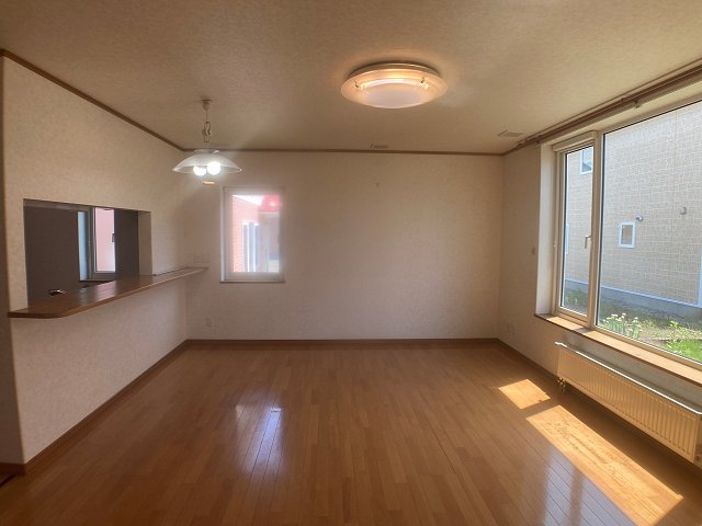 不動産賃貸 間取り