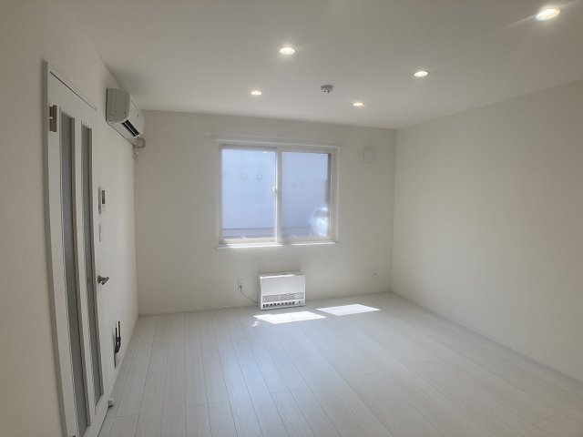 不動産賃貸 間取り