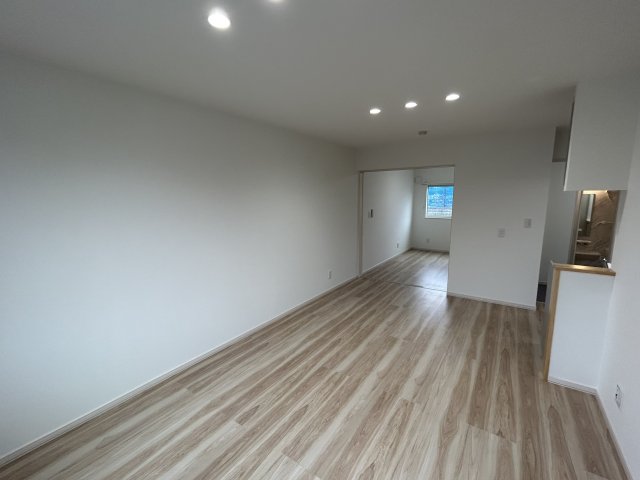 不動産賃貸 間取り