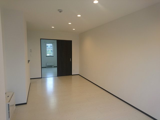 不動産賃貸 間取り