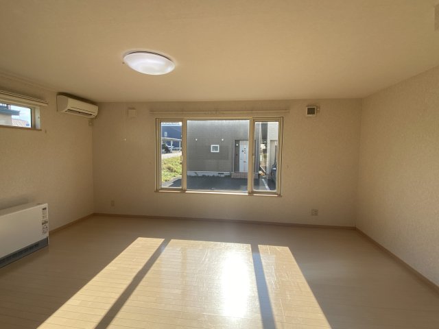 不動産賃貸 間取り