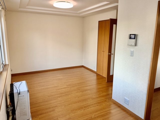 不動産賃貸 間取り