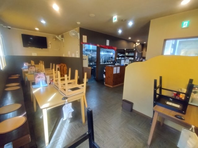 不動産賃貸 間取り