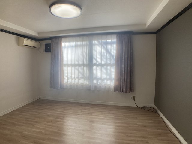 不動産賃貸 間取り