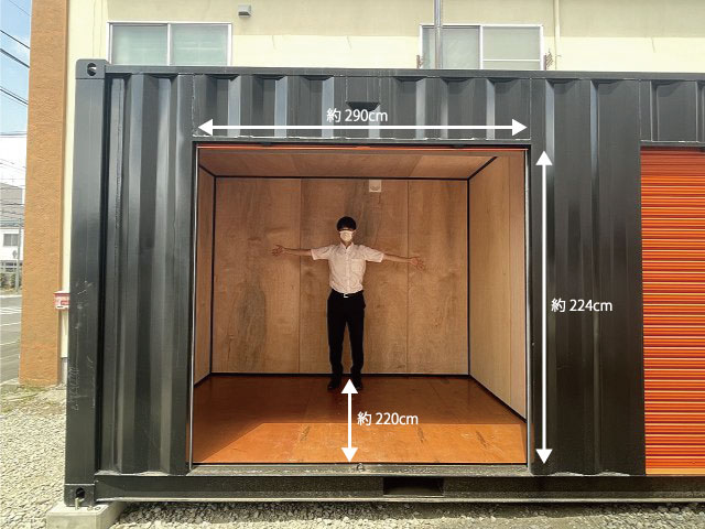 不動産賃貸 間取り