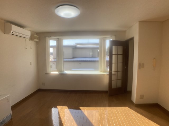 不動産賃貸 間取り