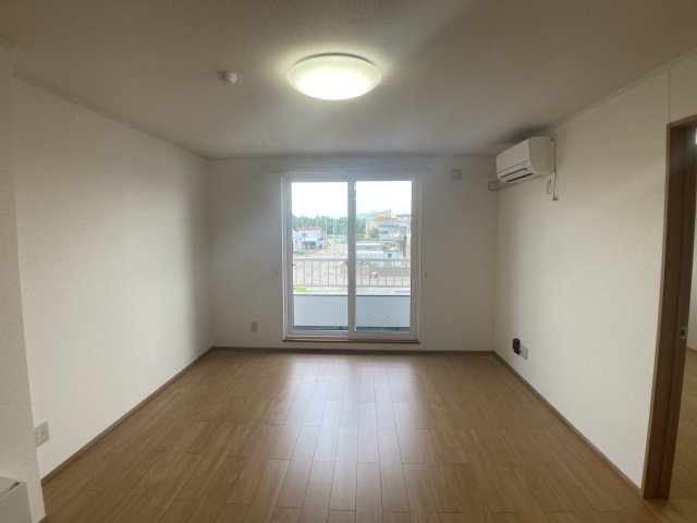 不動産賃貸 間取り