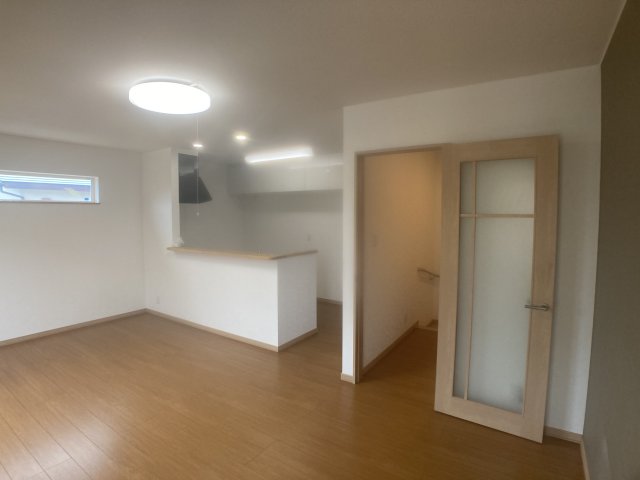 不動産賃貸 間取り