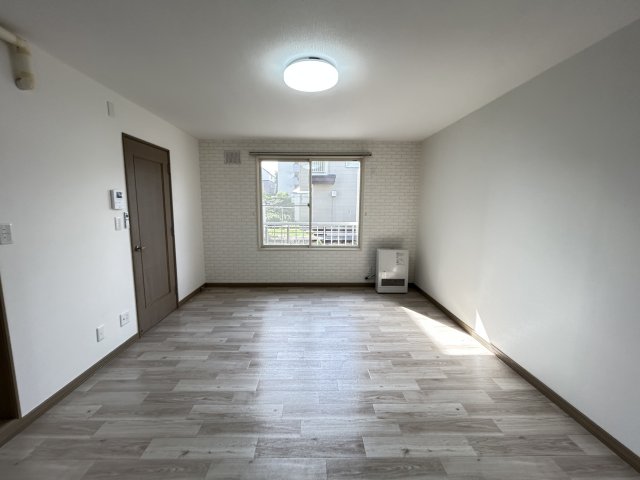 不動産賃貸 間取り