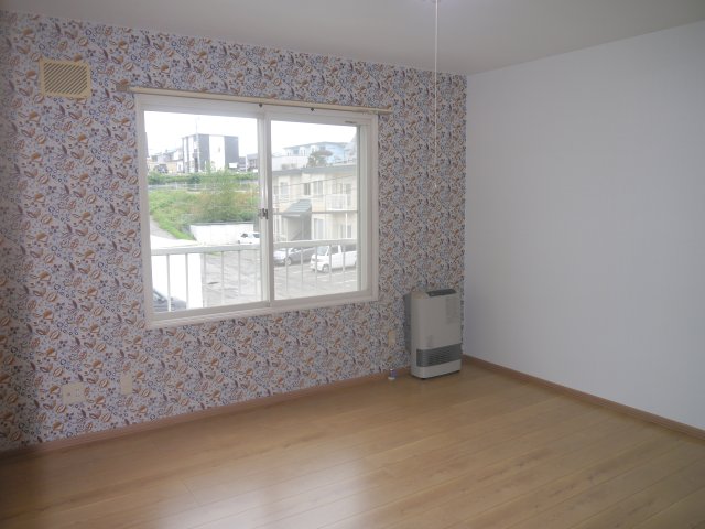 不動産賃貸 間取り