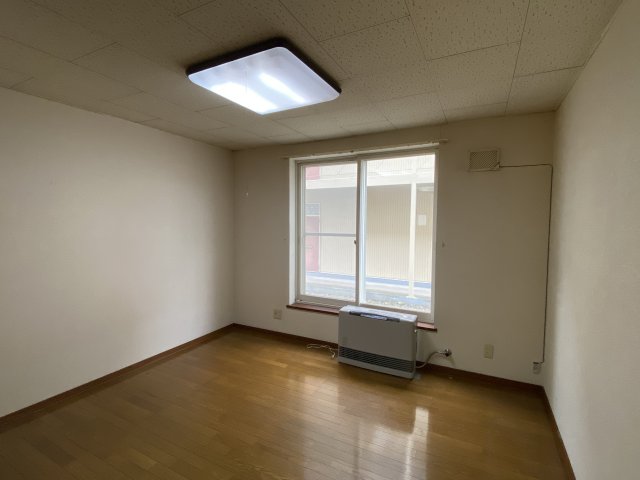 不動産賃貸 間取り