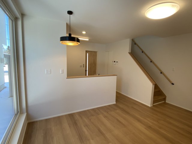 不動産賃貸 間取り