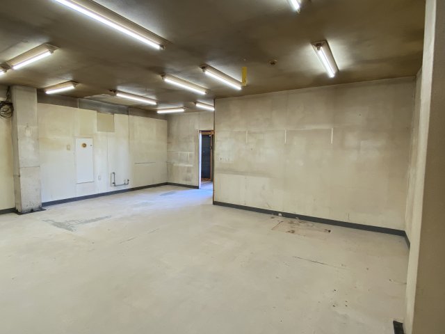 不動産賃貸 間取り