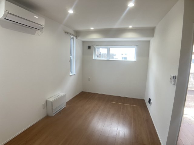 不動産賃貸 間取り