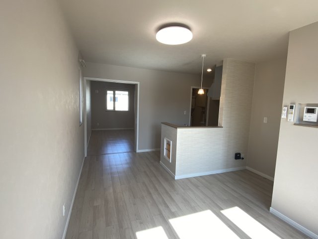 不動産賃貸 間取り