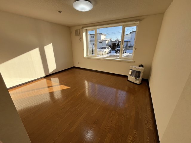 不動産賃貸 間取り