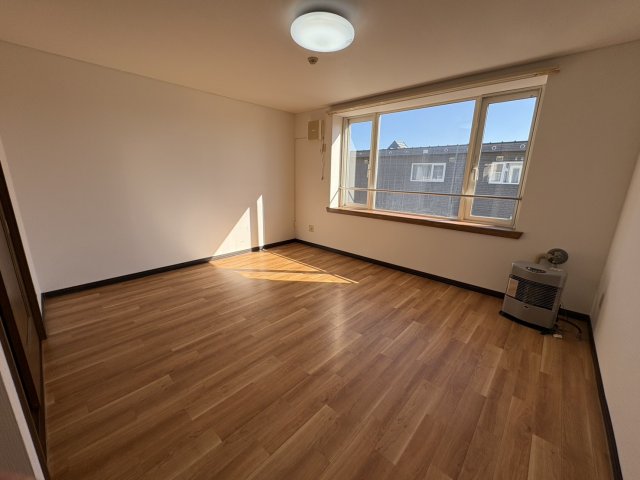 不動産賃貸 間取り