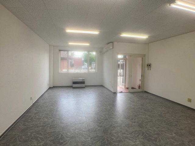 不動産賃貸 間取り