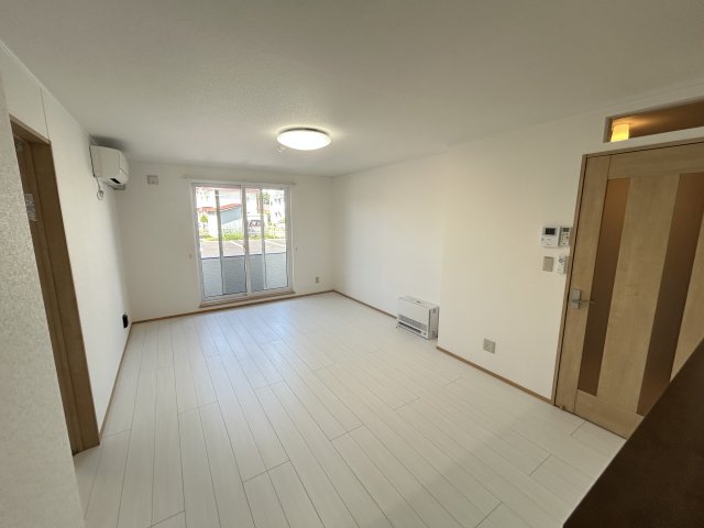 不動産賃貸 間取り