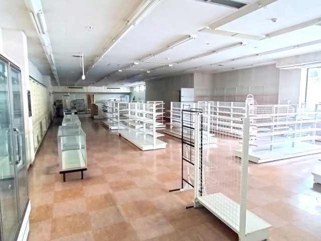 不動産賃貸 間取り